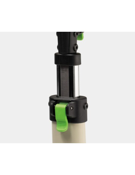 Tavolo Multifunzionale Regolabile ormesa-tavolo antopometrico