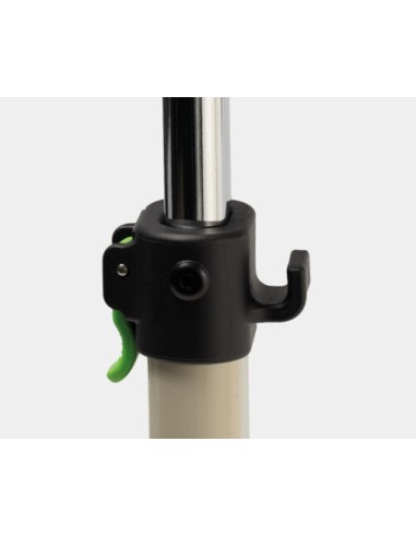 Tavolo Multifunzionale Regolabile