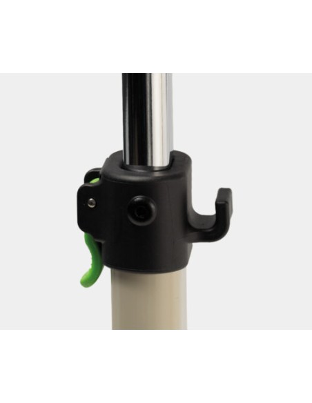 Tavolo Multifunzionale Regolabile