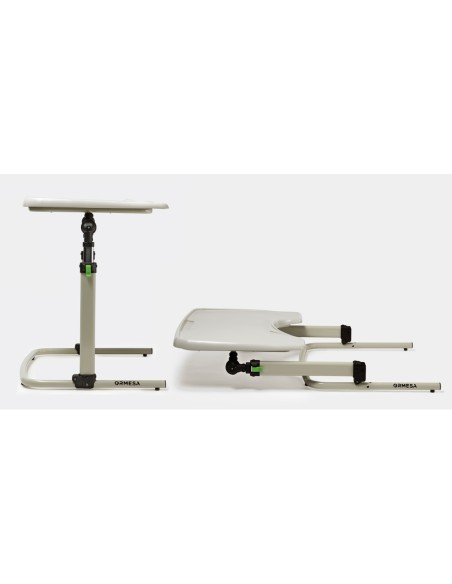 Tavolo Multifunzionale Regolabile