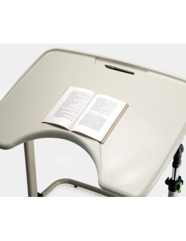 Tavolo Multifunzionale Regolabile