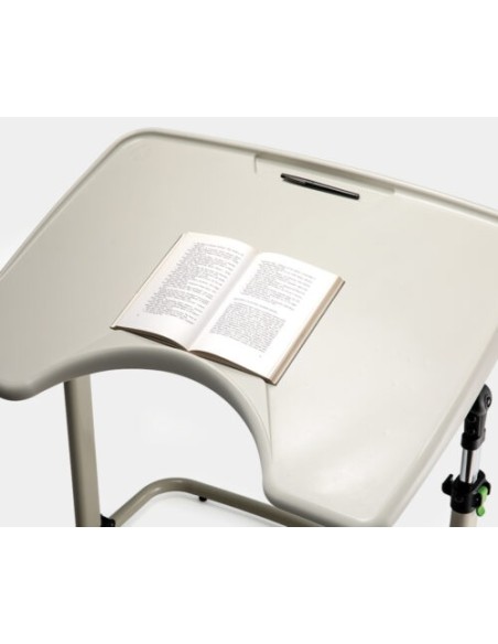 Tavolo Multifunzionale Regolabile