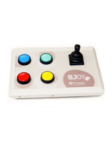 Joystick