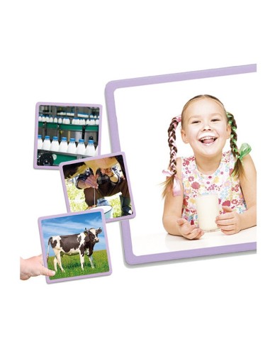 Maxi Sequenze di produzione