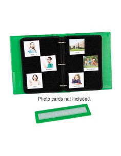 quaderno-di-comunicazione-aumentativa-piccolo-4-pagine