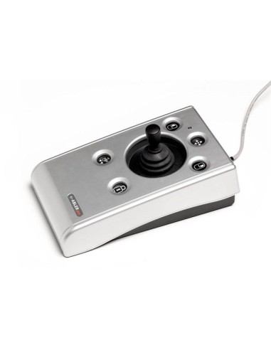 N-Abler Joystick Pro