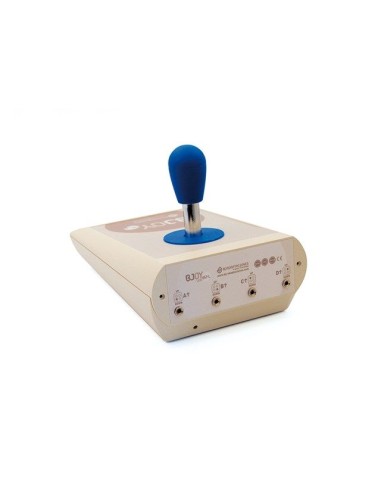 JoyStick C Lite