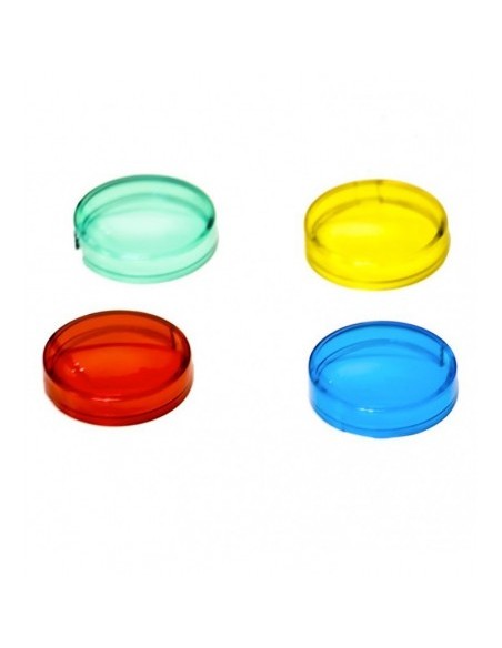JoyStick C Lite