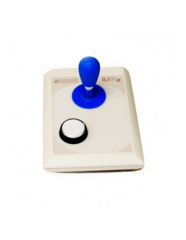 JoyStick C Lite