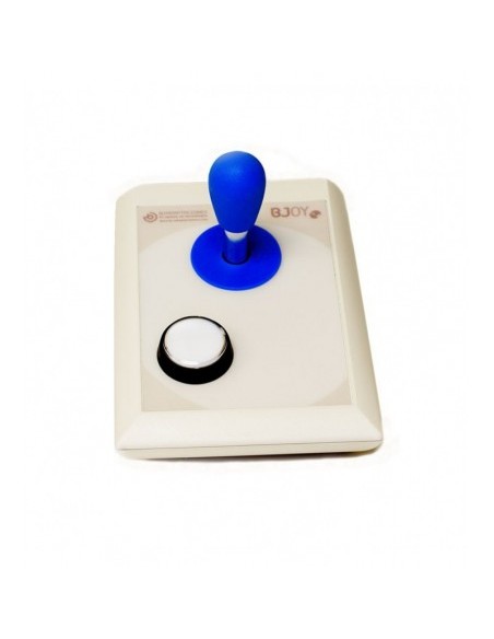 JoyStick C Lite