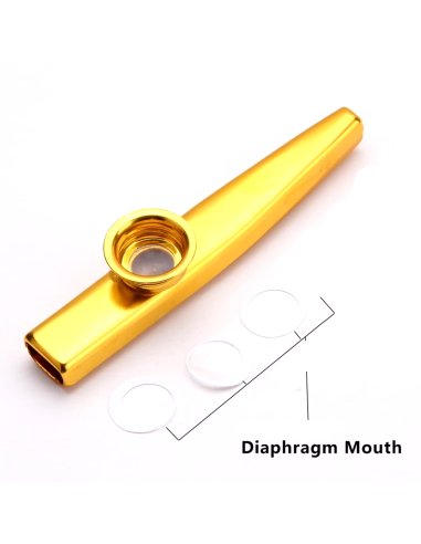 Kazoo