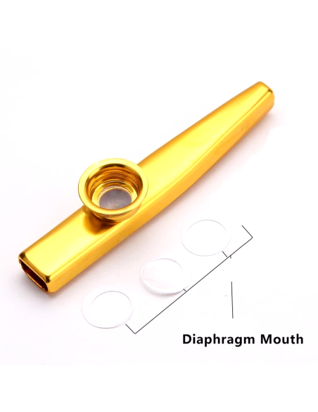 Kazoo