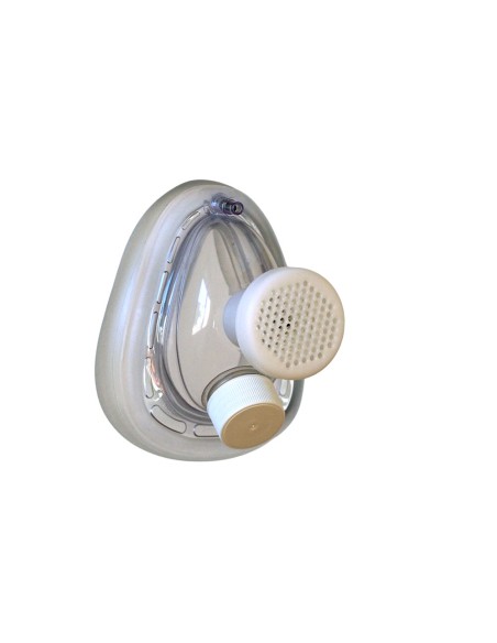 VocalFeel KIT