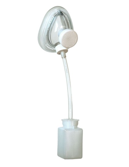 VocalFeel KIT