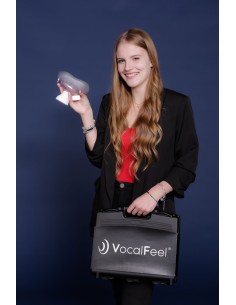 VocalFeel KIT