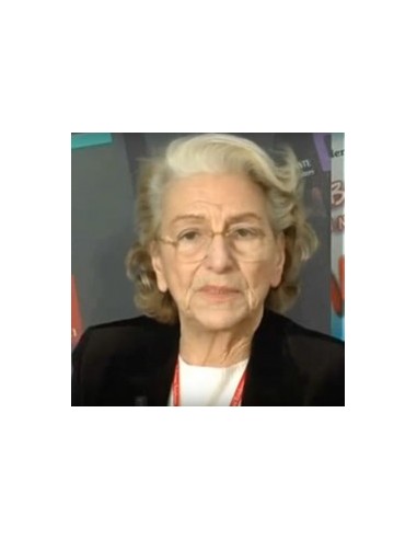 Nuovo manuale di logopedia