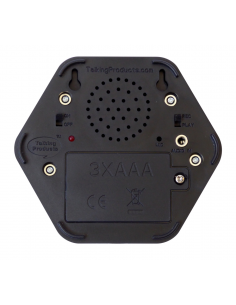 Pulsante Talking Tiles