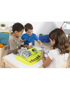 Kit Activity Impara l'euro