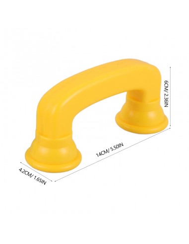 Amplificatore vocale