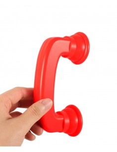 Amplificatore vocale telefono