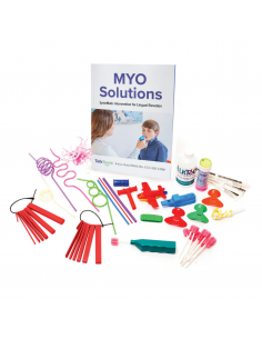 MYOSolutions