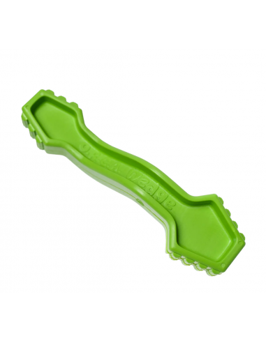 TOTs Oral Care