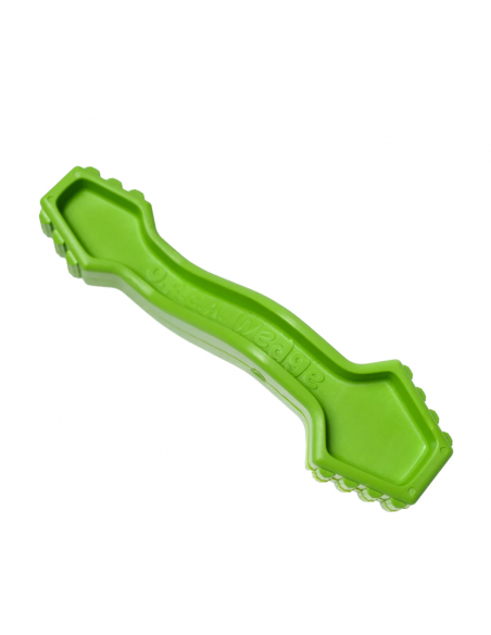 TOTs Oral Care