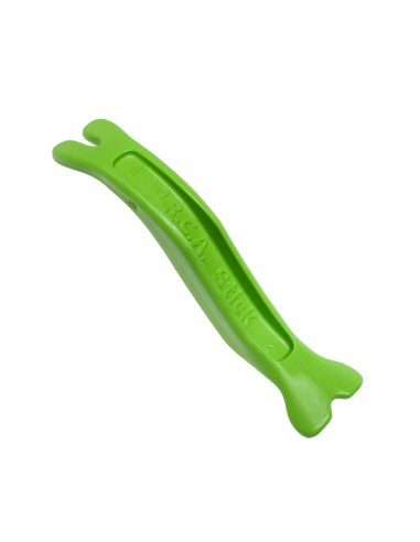 TOTs Oral Care