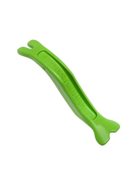 TOTs Oral Care