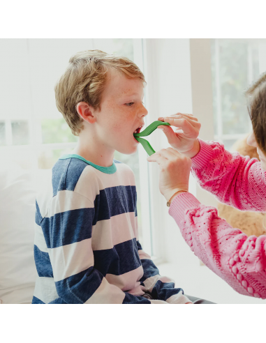 TOTs Oral Care