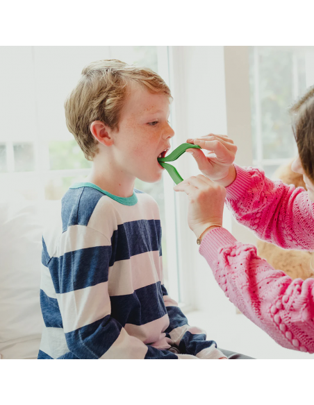 TOTs Oral Care