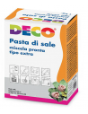 Pasta di sale