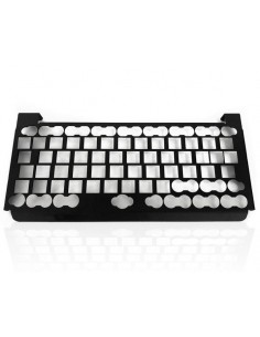 Tastiera Mini Compatta