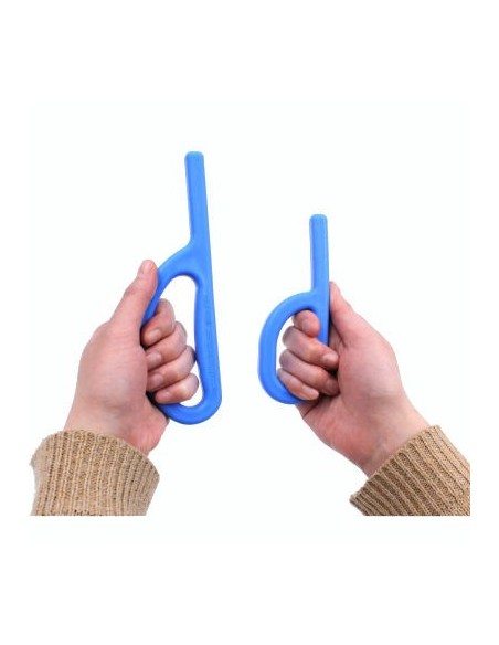 Masticabile Maxi Ark Grabber-giocotherapy