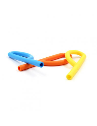 Masticabile Maxi Ark Grabber Tubolare