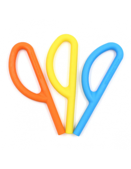 Masticabile Maxi Ark Grabber Tubolare