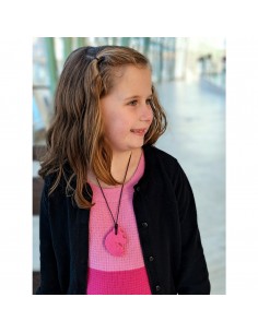 Collana Masticabile  ARK Unicorno™