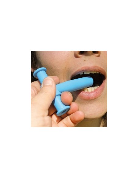 Chewy Tubes adulti/adolescenti-giocotherapy