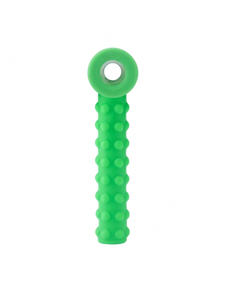 masticabili Chewy Tubes-giocotherapy