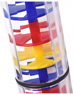 Bastone della pioggia 20 cm