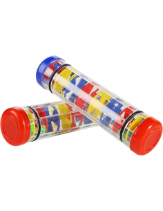 Bastone della pioggia 20 cm