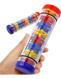 Bastone della pioggia 20 cm