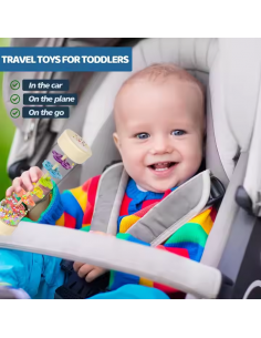 Sonaglio  della pioggia