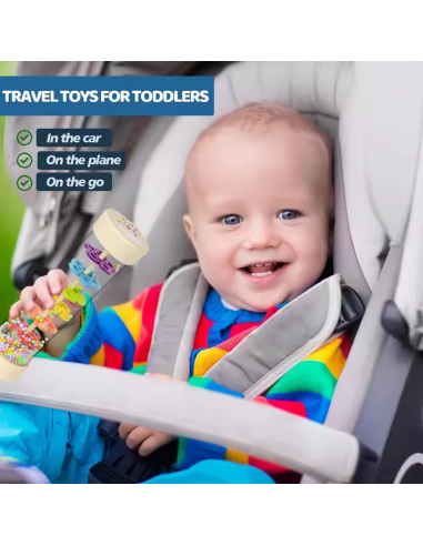 sonaglio della pioggia