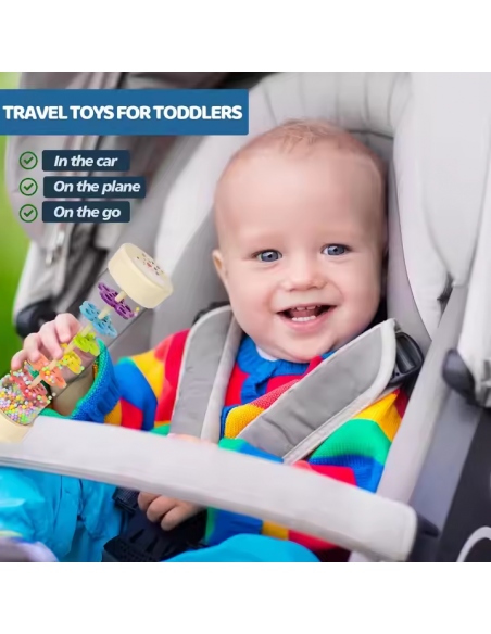 sonaglio della pioggia