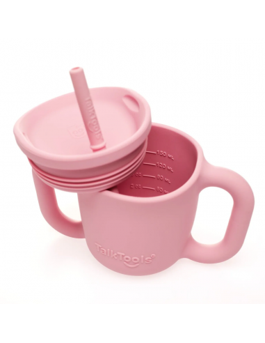 Tazza  Itsy  TalkTools