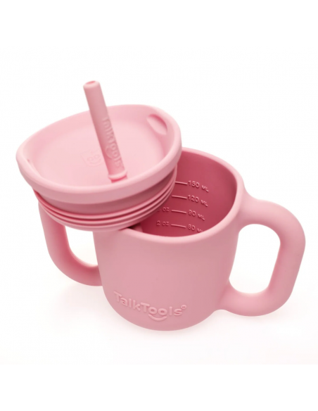 Tazza  Itsy  TalkTools