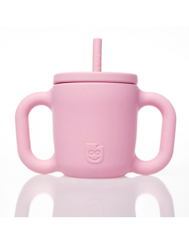 Tazza  Itsy™  TalkTools