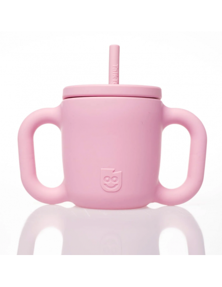 Tazza  Itsy™  TalkTools