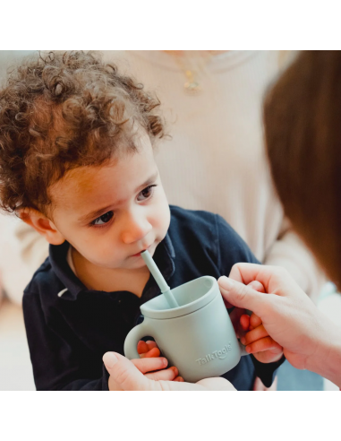 Tazza  Itsy™  TalkTools